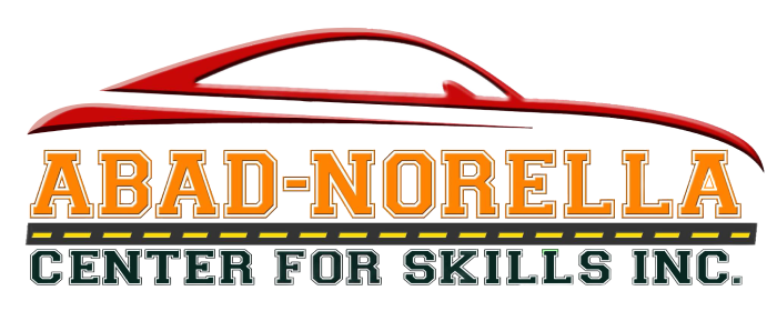 ABAD-NORELLA Center for Skills Inc
